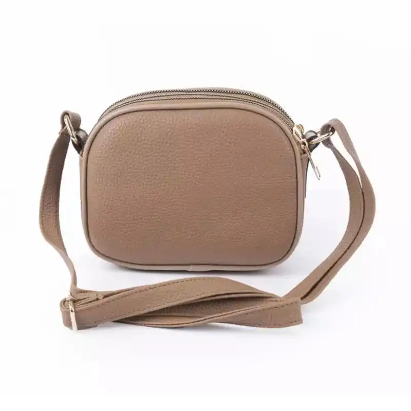 کیف دوشی زنانه مدل MDSS-CG0971