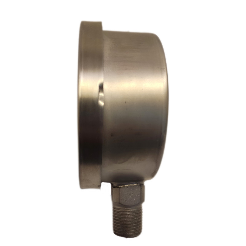 گیج فشار نووا فیما مدل 60