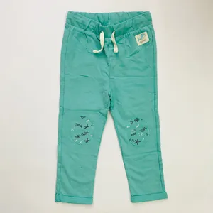 شلوار پسرانه پپکو‌ بیبی مدل 00236