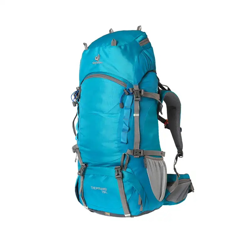 کوله پشتی کوهنوردی 70 لیتری مدل B60