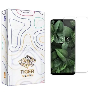 Tiger Glass APL2 Screen Protector For Gplus  Q20s