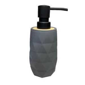 مخزن مایع دستشویی مدل 451