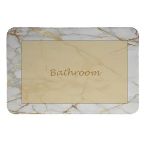     پادری  طرح حمام کد 8721 سایز 50 × 70 سانتی متر