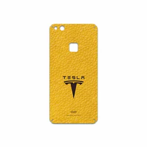 MAHOOT ML-TSLA Cover Sticker for Huawei P10 Lite