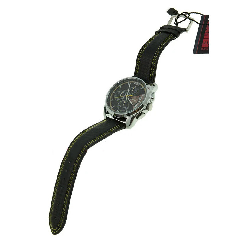 ساعت مچی عقربه ای مردانه اسکمی مدل 9106Y-NP ساعت مچی عقربه ای مردانه اسکمی مدل 9106Y-NP