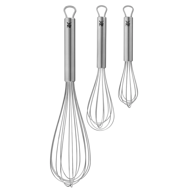 همزن دبلیو ام اف مدل PROFI PLUS بسته 3 عددی