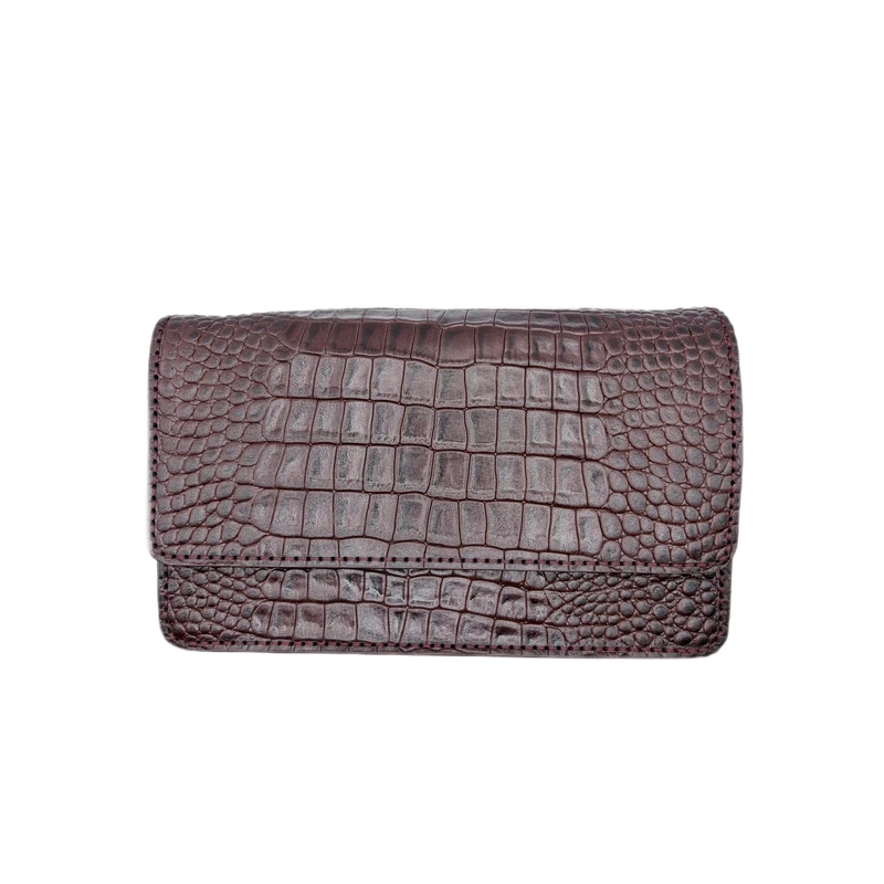 کیف دوشی زنانه مدل Ez-601