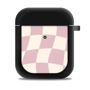 کاور آکام مدل AAPCW1/2-SQUARES5 مناسب برای کیس اپل ایرپاد