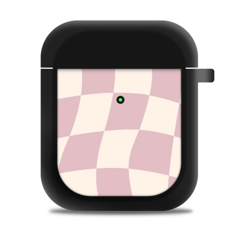 کاور آکام مدل AAPCW1/2-SQUARES5 مناسب برای کیس اپل ایرپاد