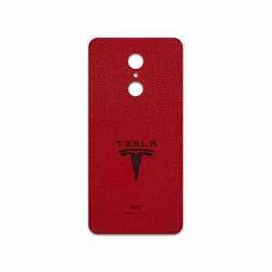 MAHOOT RL-TSLA Cover Sticker for Xiaomi REDMI 5
