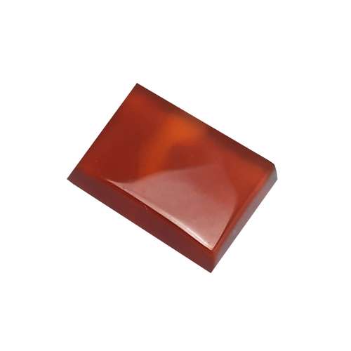  سنگ عقیق کد 6