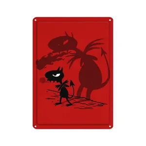 دیوارکوب مدل طلسم شدگان کد s 2207