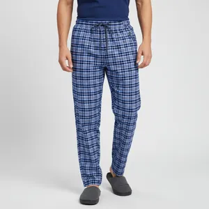 شلوار مردانه مدل پیژامه 024