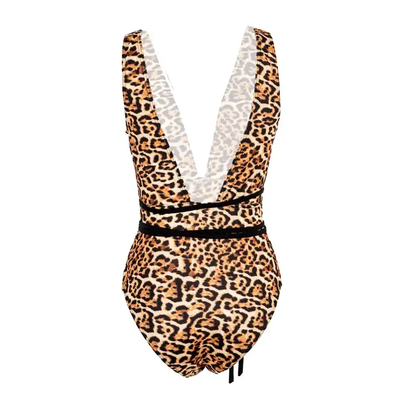 مایو زنانه ایسوس مدل F100337