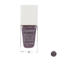 لاک ناخن کامنت شماره G09