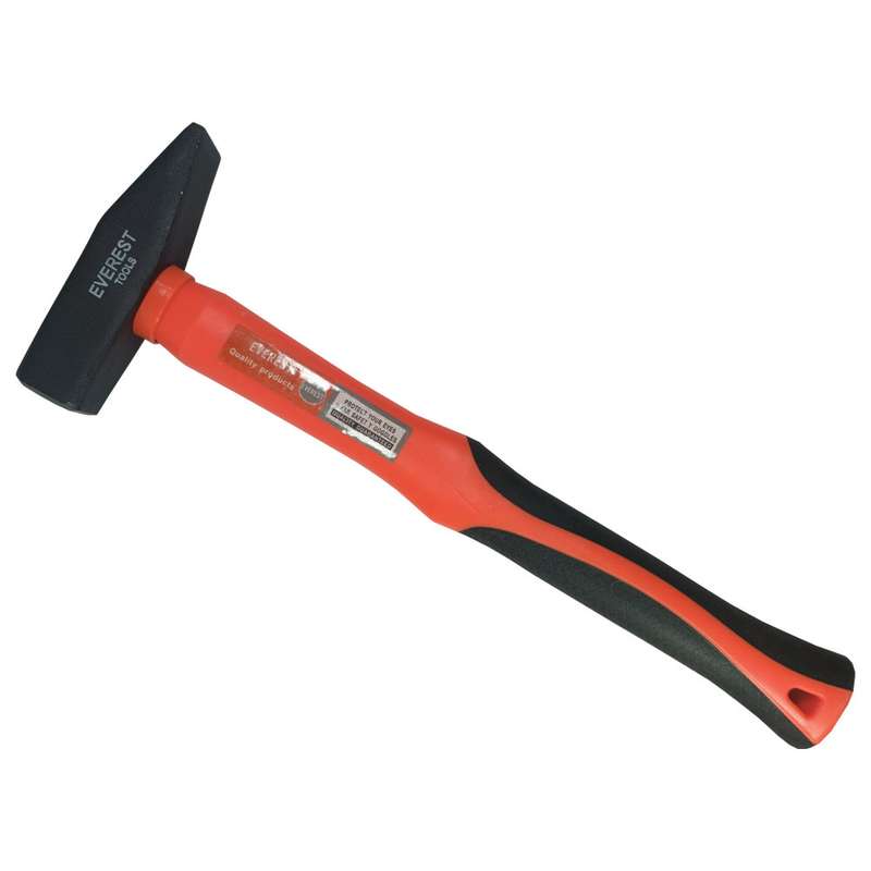 چکش اورست مدل 104 وزن 300 گرم چکش اورست مدل 104 وزن 300 گرم