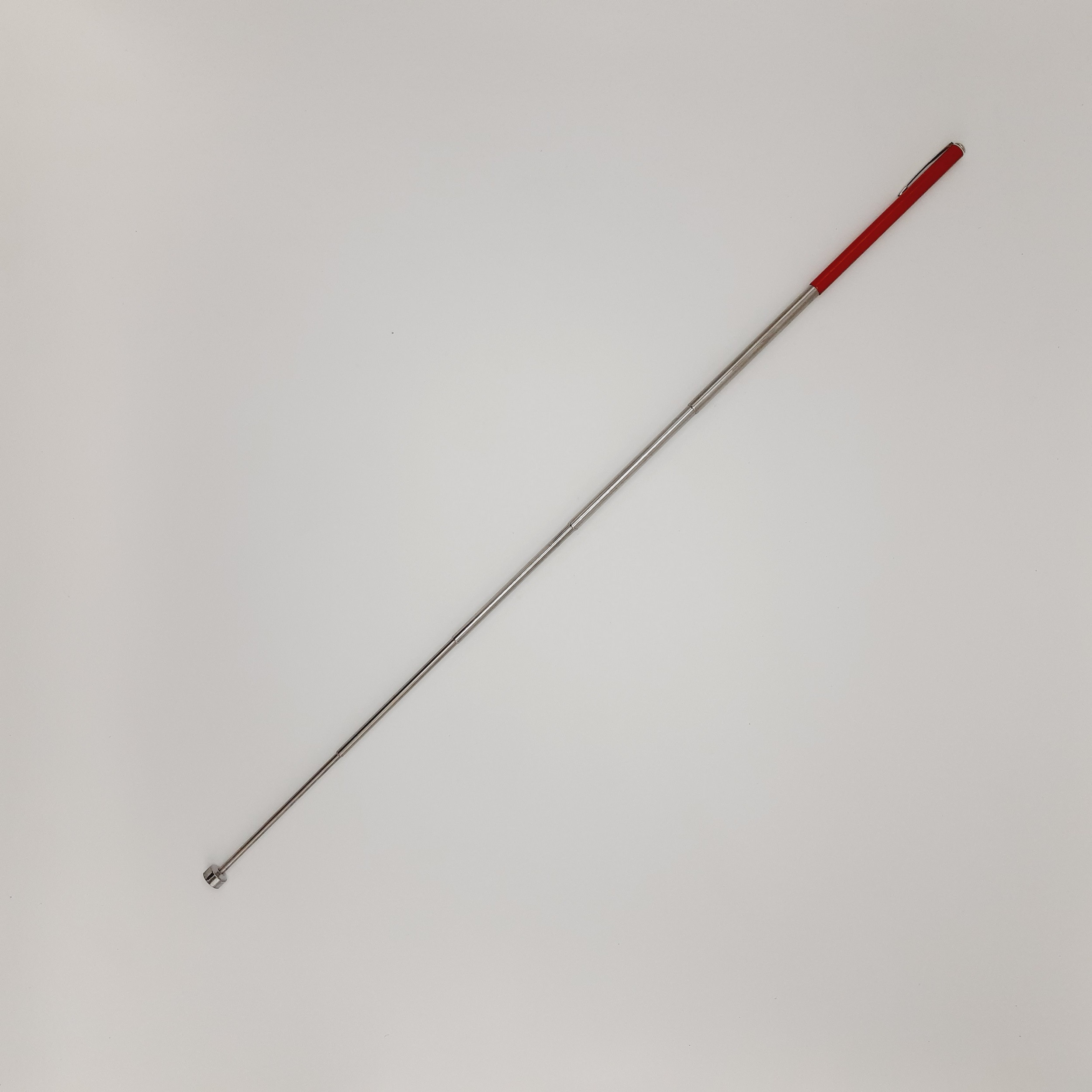 آهن ربا مدل JU22690