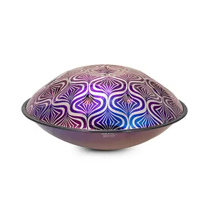 هنگ درام مدل آرشا Grade A