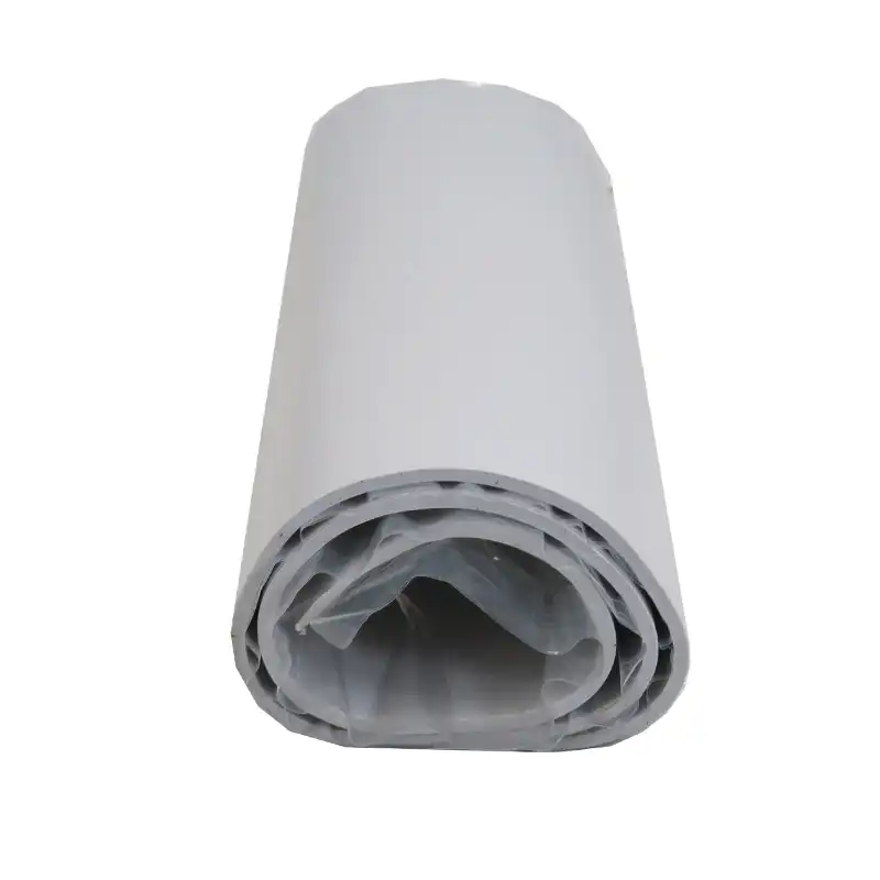 پد سیلیکون مدل 20x40-ZKH-1M