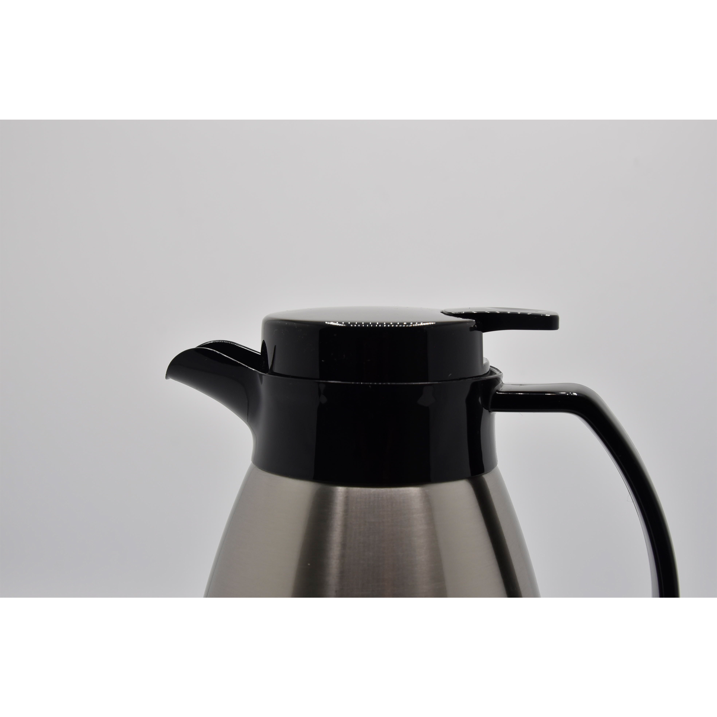 فلاسک کد 1875 ظرفیت 2 لیتر