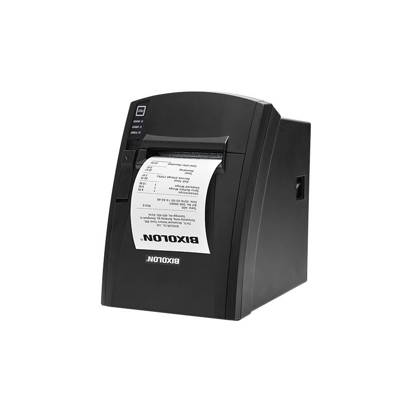 پرینتر حرارتی بیکسولون مدل SRP-330II