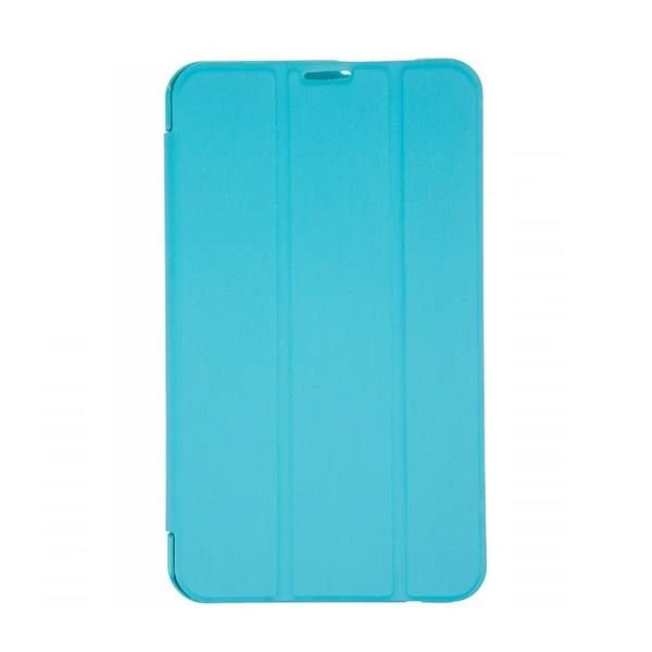 کیف کلاسوری مدل m002 مناسب برای تبلت ایسوس fonepad FE170 CG