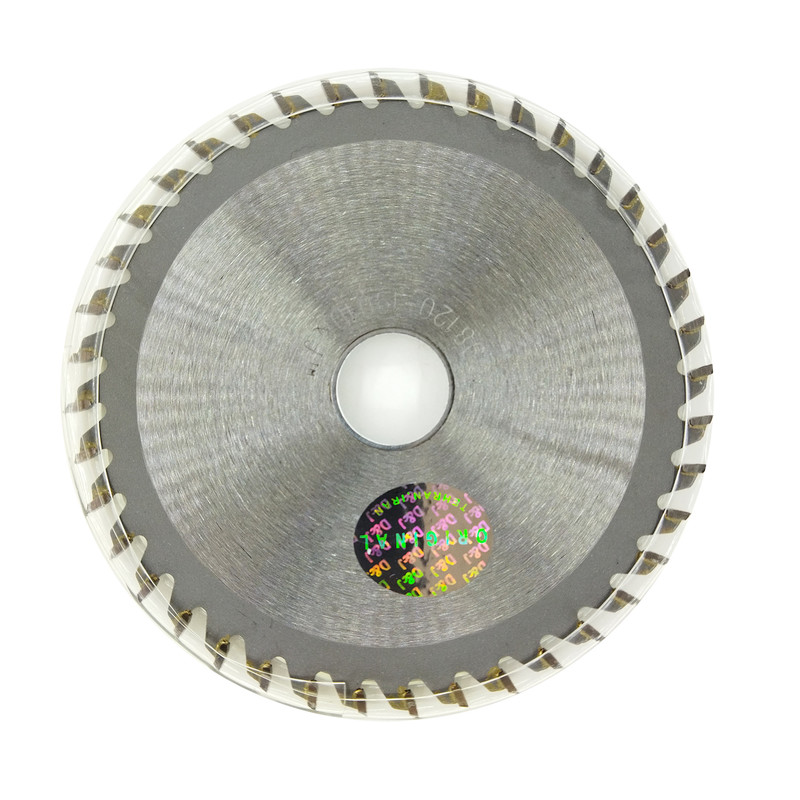 تیغه اره دیسکی سامورایی مدل 115