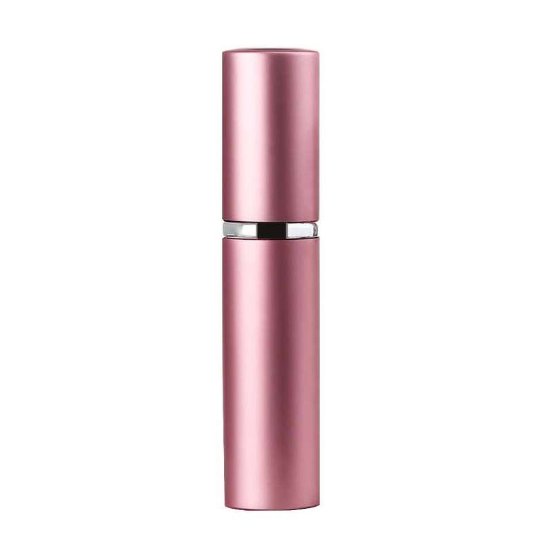 محفظه نگهداری عطر مدل Refillable03