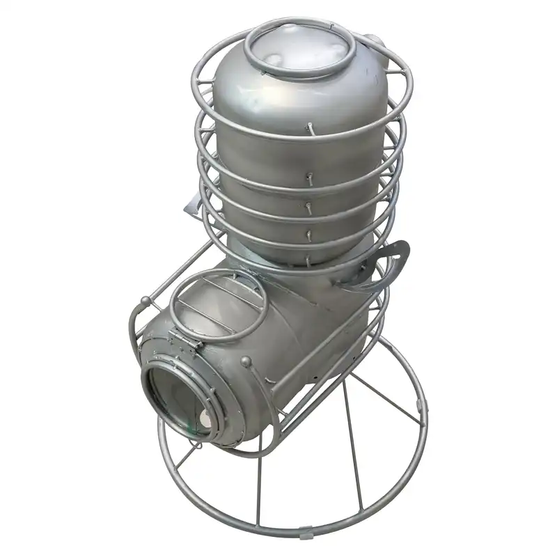 بخاری هیزمی مدل رخش