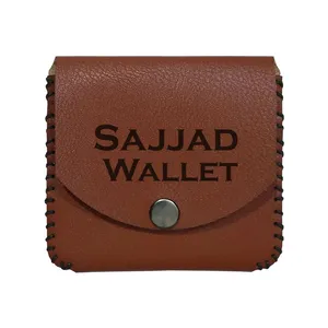 جاکارتی مدل اسم سجاد