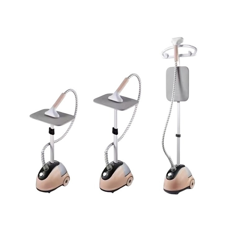 اتو بخار 2000 وات دنیکس مدل DX1775
