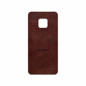 MAHOOT NL-HYNDI Cover Sticker for Huawei Mate 20 Pro