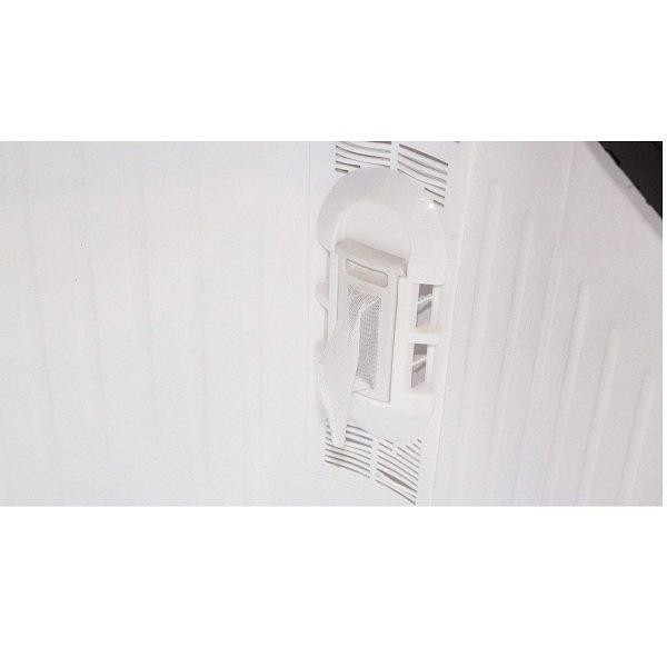 ماشین لباسشویی پاکشوما مدل PGF 1574 A ظرفیت 15.5 کیلوگرم ماشین لباسشویی پاکشوما مدل PGF 1574 A ظرفیت 15.5 کیلوگرم