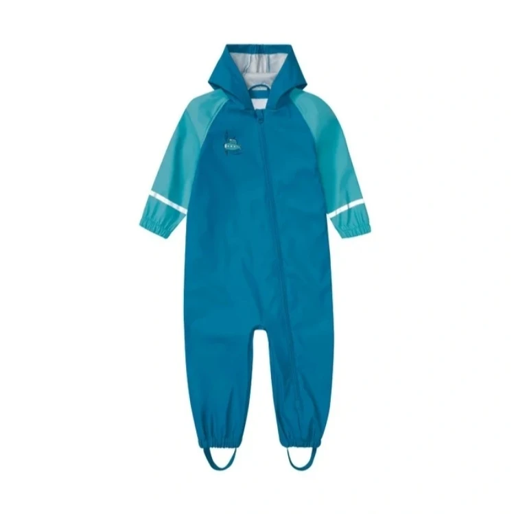 سرهمی ورزشی پسرانه کونیبو مدل KU 19895256