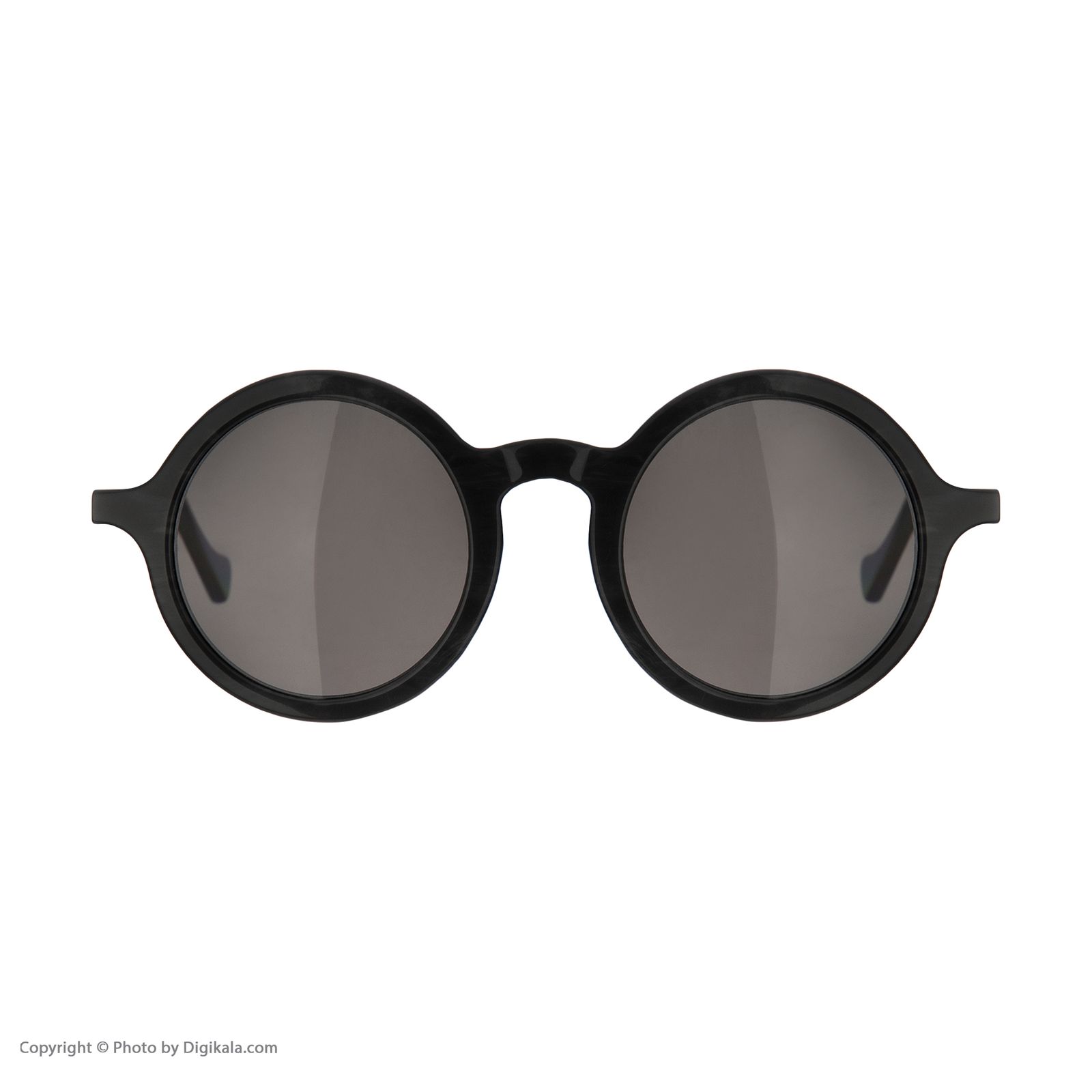 عینک آفتابی لویی مدل mod giro 04 -  - 2