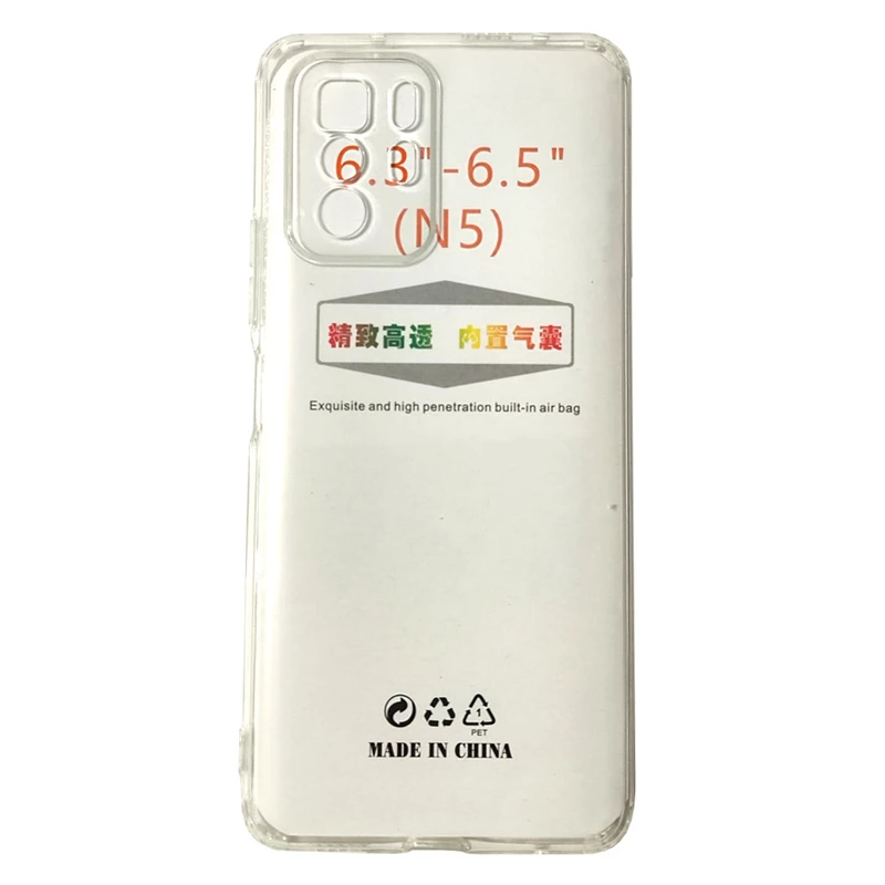 کاور مدل Note 10 مناسب برای گوشی موبایل شیائومی  Redmi Note 10 5g
