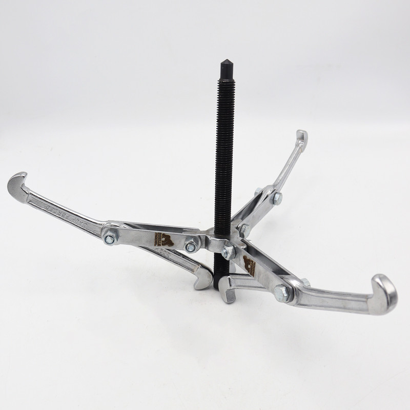 پولی کش مدل گوریلا کد YP-SIZE8