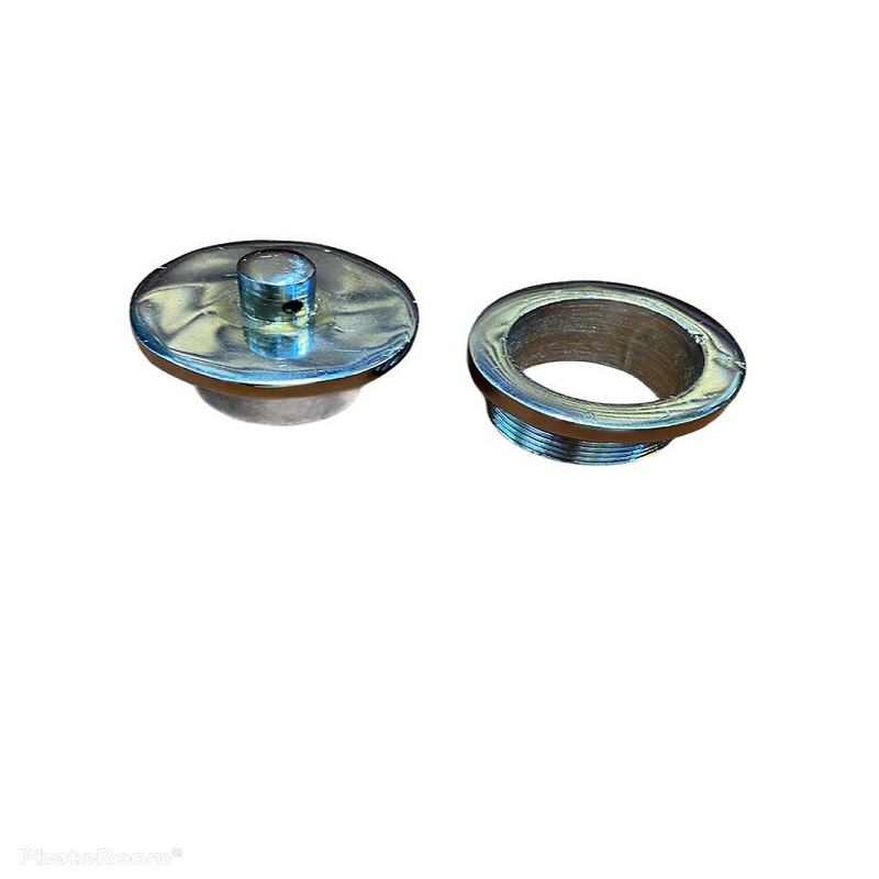 کفشور مدل 1 1/2