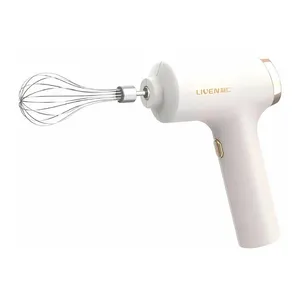 همزن لیوون مدل DDQ-D2