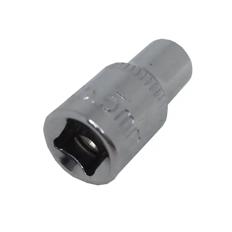 سری بکس مدل KOOTAH-1-4in سایز 5.5 میلیمتر