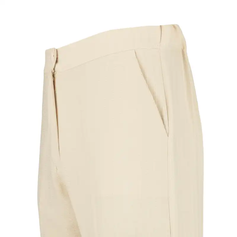 مانتو و شلوار زنانه السانا مدل رونیا کد 187709