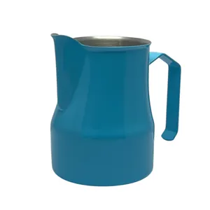 شیرجوش مدل پیچر دهانه اردکی