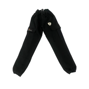 شلوار بچگانه مدل AK 57