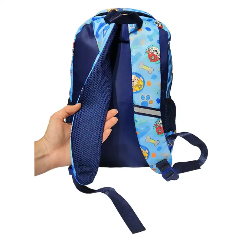 کوله پشتی مدل R1234