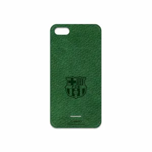 MAHOOT GL-BRCA Cover Sticker for Xiaomi Redmi 6A