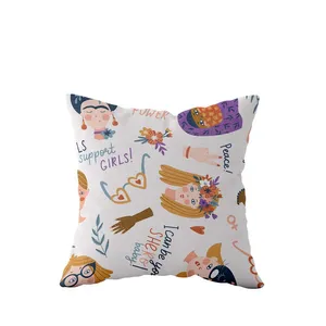 کاور کوسن مدوپد طرح دوستی مدل pod00073