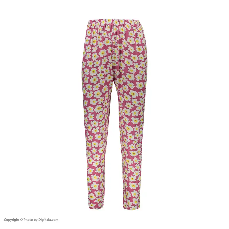 شلوار زنانه مدل 1112137023