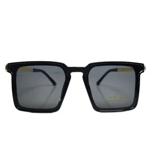 عینک آفتابی بیلزر مدل MG1269