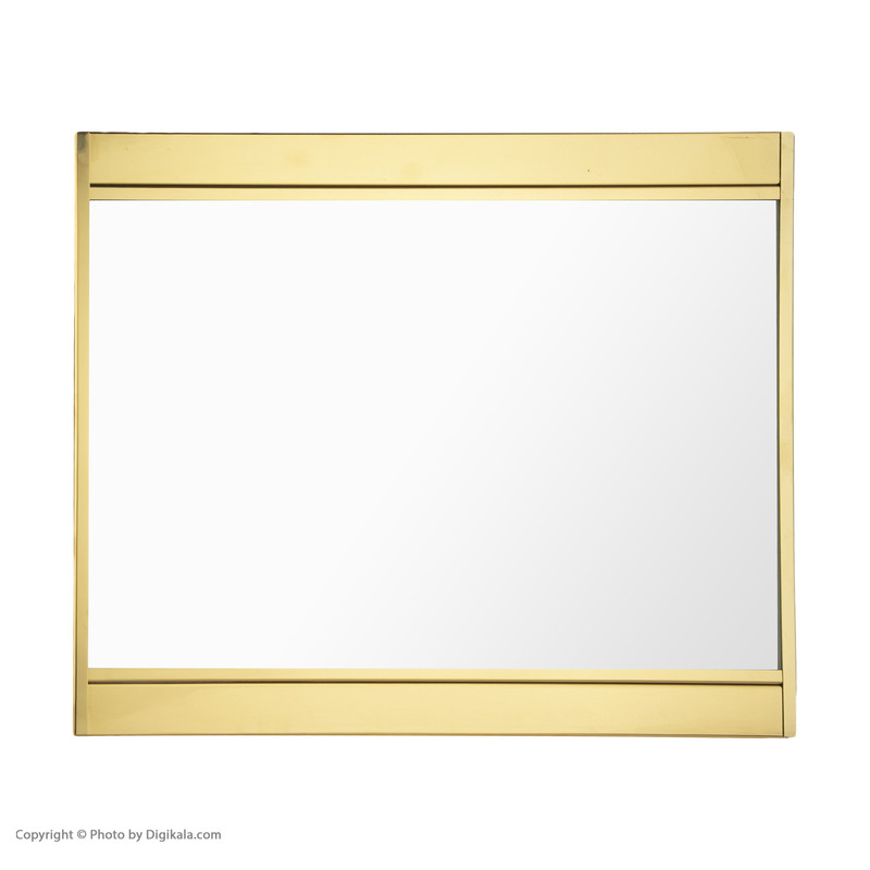 آینه سرویس بهداشتی کد 11