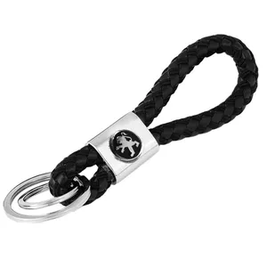 جاسوئیچی خودرو طرح پژو مدل D018